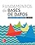 Fundamentos de bases de datos