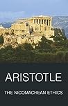 The Nicomachean E...