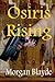 Osiris Rising