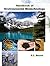 Handbook of Environmental Biotechnology [Paperback]