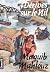 DERIVES SUR LE NIL (ROMANS TRADUITS) (French Edition)