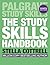 The Study Skills Handbook (Macmillan Study Skills, 55)