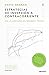 Estrategias de inversión a contracorriente by David Dreman