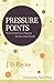 Pressure Points: Twelve Global Issues Shaping the Face of the Church