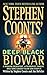 Biowar (Stephen Coonts' Deep Black, Book 2)