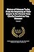 History of Ottoman Turks; From the Beginning of Their Empire to the Present Time. Chiefly Founded on Von Hammer; Volume 2