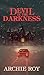 Devil in the Darkness