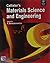 Callister'S Materials Science And Engineering