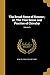 The Broad Stone of Honour ; or, The True Sense and Practice of Chivalry; Volume 5