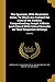 The Spectator, With Illustrative Notes. To Which Are Prefixed the Lives of the Authors; Comprehending Joseph Addison [and Others] With Critical Remarks on Their Respective Writings; Volume 4
