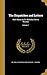 The Dispatches and Letters: With Notes by Sir Nicholas Harris Nicolas; Volume 7