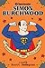 The Spectacular Simon Burchwood