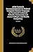 ACM Curricula Recommendations for Related Computer Science Programs in Vocational-technical Schools, Community and Junior Colleges, and Health Computing; Volume 3