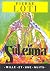 Suleima (French Edition)