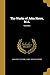 The Works of John Howe, M.A.; Volume 6