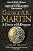 Dance with Dragons by George R.R. Martin