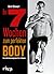 In 7 Wochen zum perfekten Body
