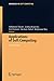 Applications of Soft Computing: Recent Trends (Advances in Intelligent and Soft Computing, 36)