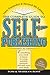 The Complete Guide to Self-Publishing