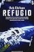Refugio (Tombooktu Asimov) ...