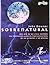 Sobrenatural (ilustrado)