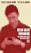 Dead Man Working