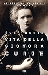 Vita della signor...
