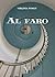 Al faro (Narrativa)