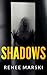 Shadows