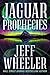 Jaguar Prophecies (Dresden ...