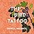 The Bird Tattoo