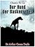 Der Hund der Baskervilles (Classics To Go) (German Edition)
