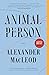 Animal Person: Stories