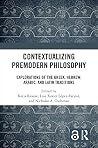 Contextualizing P...