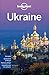 Ukraine 4ed