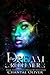 The Dream Redeemer