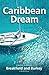 Caribbean Dream