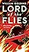 Lord of the Flies