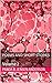 Poems and Short Stories Vol...
