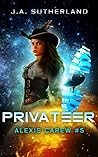 Privateer