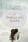 The Porcelain Maker