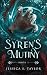 The Syren's Mutiny