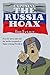 Exposing the Russia Hoax by Jim Fetzer