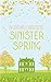 Sinister Spring