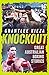 Knockout: Great Australian Boxing Stories