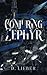 Conjuring Zephyr