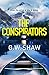 The Conspirators
