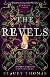 The Revels