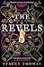 The Revels