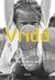 Vridd (Norwegian Edition)